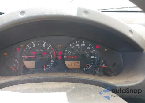 2014 Nissan Frontier Sv from USA, damaged, VIN 1N6AD0CW7EN706561